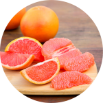 laranja mor